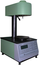 пенетрометр для нефтепродуктов (битумов и пластичных смазок) ПН-10У